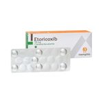 ETORICOXIB-MEMPHIS-120-MG-CAJA-X-7-TABLETAS-83000617