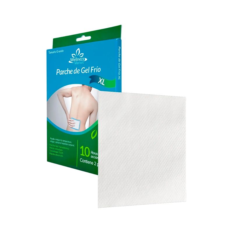 PARCHE-DE-GEL-FRIO-XL-WELLNEZZ-CAJA-X-2-P-81001388