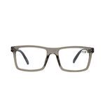 GAFAS-LECTURA-BASIC-1-50-21690451-1
