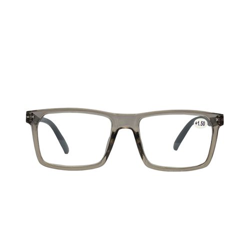 Gafas de Lectura Zoom Basic 1 50