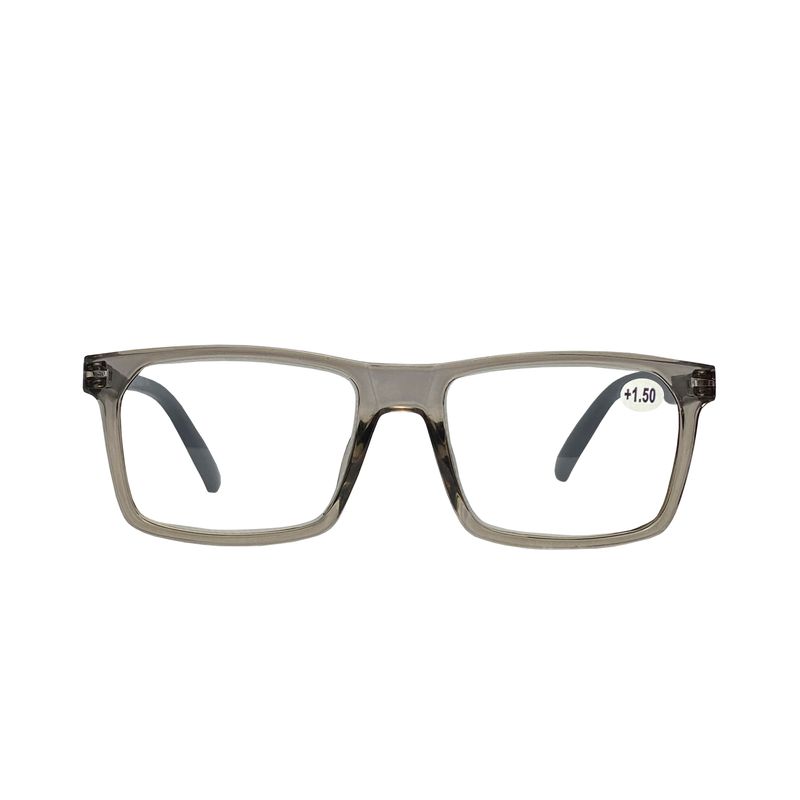 GAFAS-LECTURA-BASIC-1-50-21690451-1