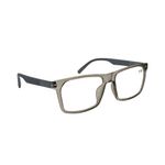 GAFAS-LECTURA-BASIC-1-50-21690451-2