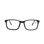 GAFAS-LECTURA-TOP-M-2-25-21690472-1
