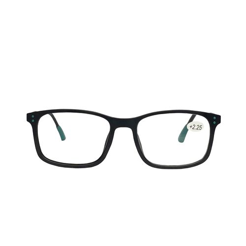 Gafas de Lectura Zoom Top M 2 25