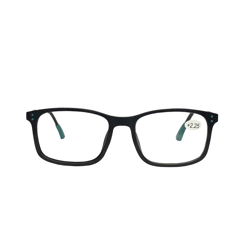 GAFAS-LECTURA-TOP-M-2-25-21690472-1