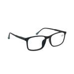 GAFAS-LECTURA-TOP-M-2-25-21690472-2