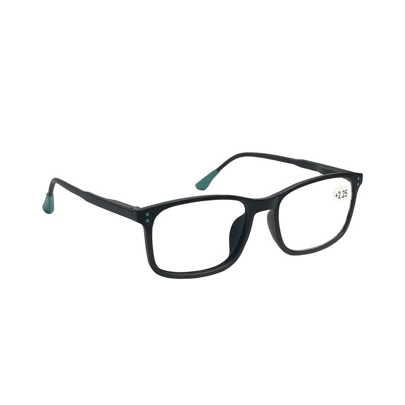 GAFAS-LECTURA-TOP-M-2-25-21690472-2