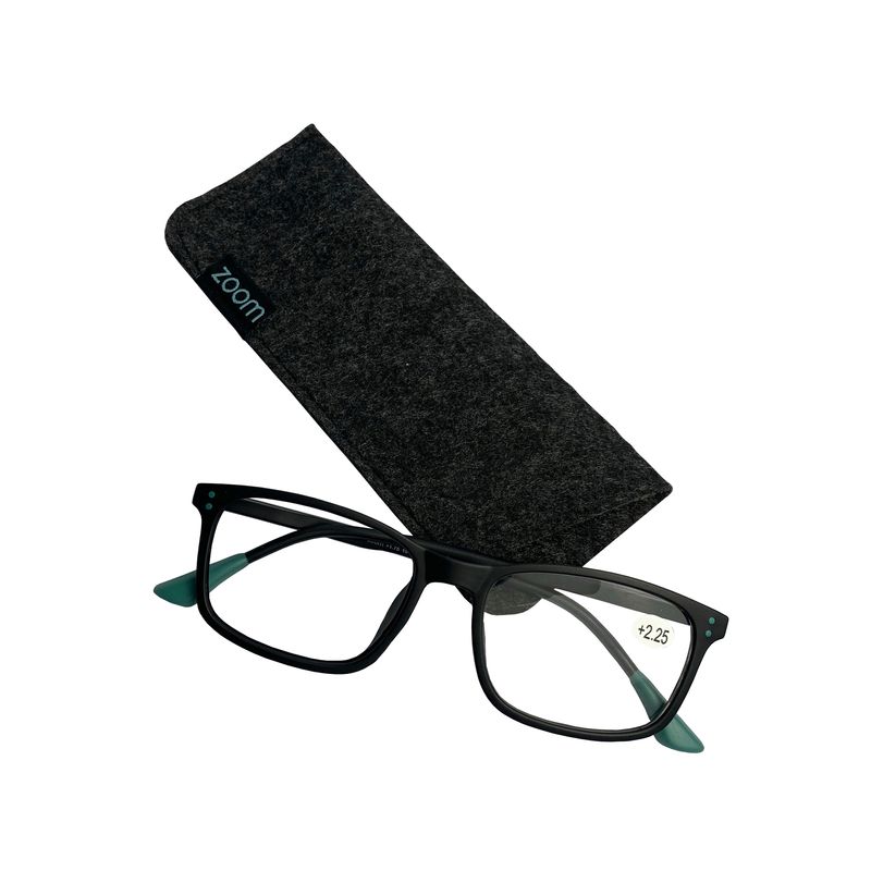 GAFAS-LECTURA-TOP-M-2-25-21690472-3