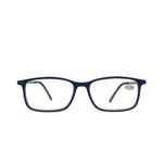 GAFAS-LECTURA-PLEGABLE-1-75-21690474-1