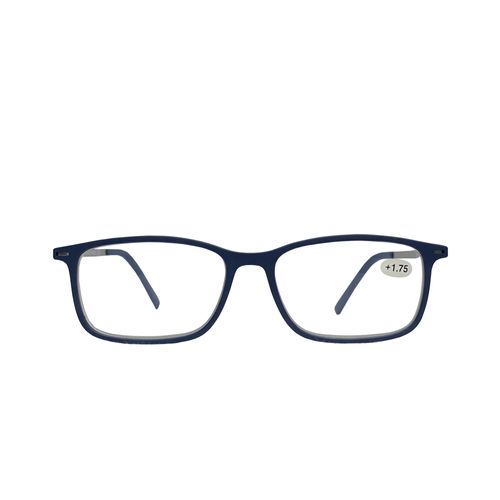Gafas de Lectura Zoom Plegable 1 75