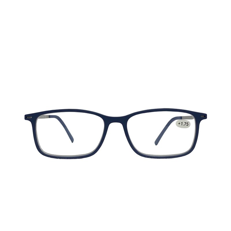 GAFAS-LECTURA-PLEGABLE-1-75-21690474-1
