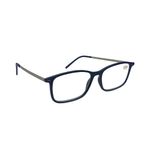 GAFAS-LECTURA-PLEGABLE-1-75-21690474-2