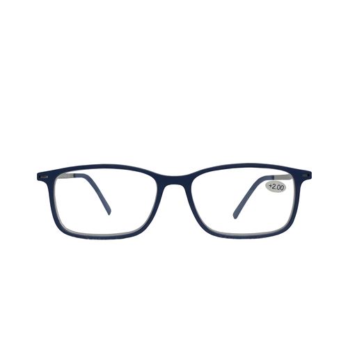 Gafas de Lectura Zoom Plegable 2 00