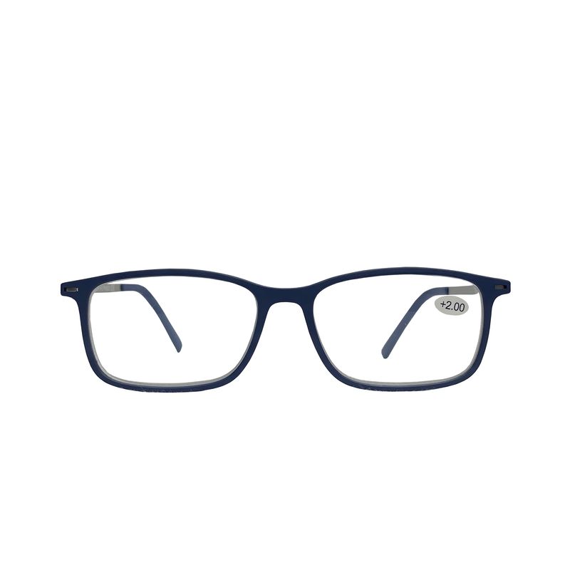 GAFAS-LECTURA-PLEGABLE-2-00-21690475-1
