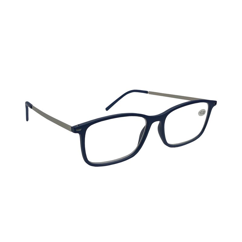 GAFAS-LECTURA-PLEGABLE-2-00-21690475-2