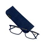 GAFAS-LECTURA-PLEGABLE-2-00-21690475-3