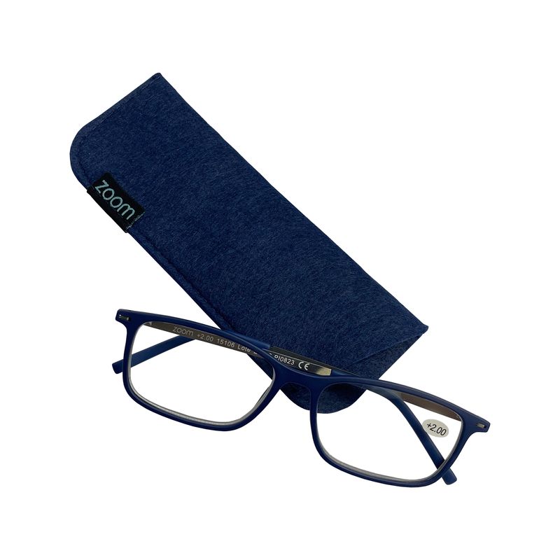 GAFAS-LECTURA-PLEGABLE-2-00-21690475-3