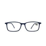 GAFAS-LECTURA-PLEGABLE-2-50-21690476-1
