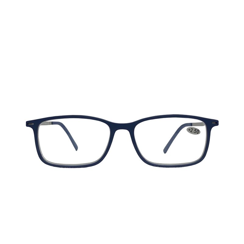 GAFAS-LECTURA-PLEGABLE-2-50-21690476-1