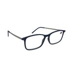 GAFAS-LECTURA-PLEGABLE-2-50-21690476-2