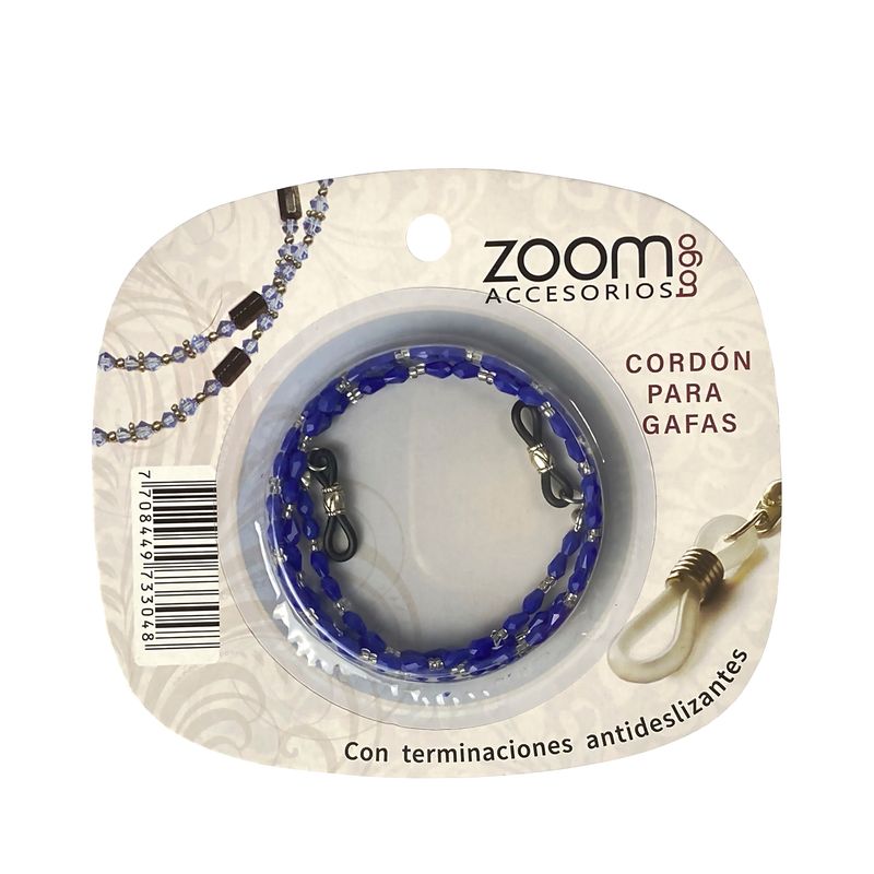 CORDON-PREMIUM-PARA-GAFAS-21690477
