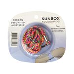 CORDON-PARA-GAFAS-DE-SOL-21690478