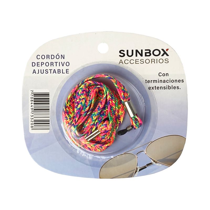 CORDON-PARA-GAFAS-DE-SOL-21690478