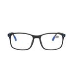 GAFAS-LECTURA-TOP-M-2-00-21690471-1