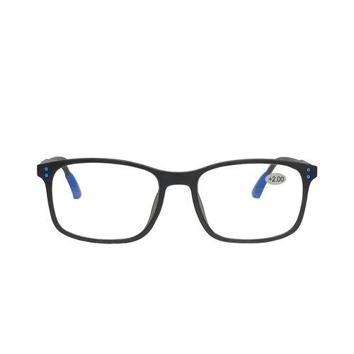Gafas de Lectura Zoom Top M 2 00