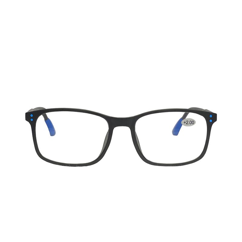 GAFAS-LECTURA-TOP-M-2-00-21690471-1