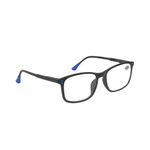 GAFAS-LECTURA-TOP-M-2-00-21690471-2