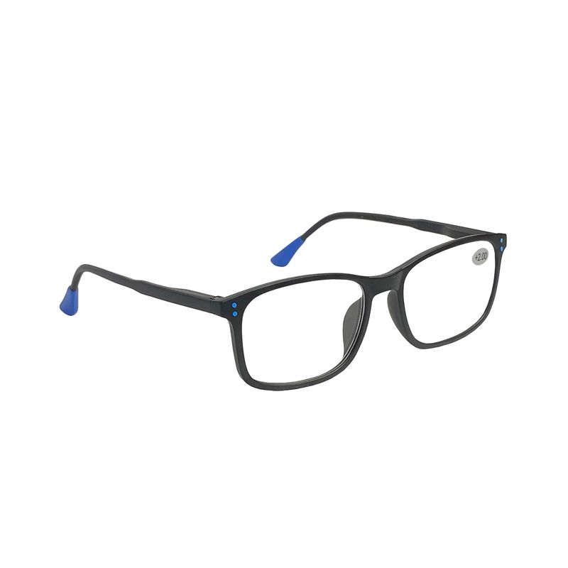 GAFAS-LECTURA-TOP-M-2-00-21690471-2
