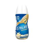 ENSURE-ADVANCE-LIQUIDO-VAINILLA-FRASCO-X-220-ML-81001333