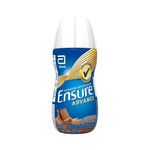 ENSURE-ADVANCE-LIQUIDO-CHOCOLATE-FRASCO-X-220-ML-81001334