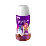 PEDIASURE-LIQUIDO-CHOCOLATE-FRASCO-X-220-ML-81001337