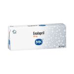 ENALAPRIL-20-MG-X-30-TABLETAS-MK-83000591