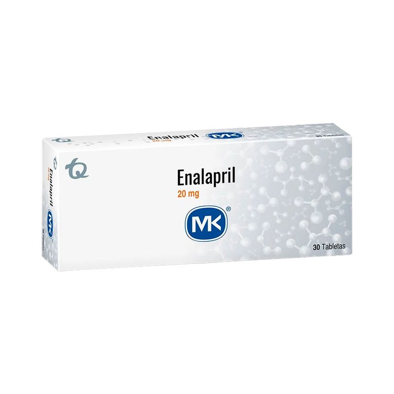 ENALAPRIL-20-MG-X-30-TABLETAS-MK-83000591