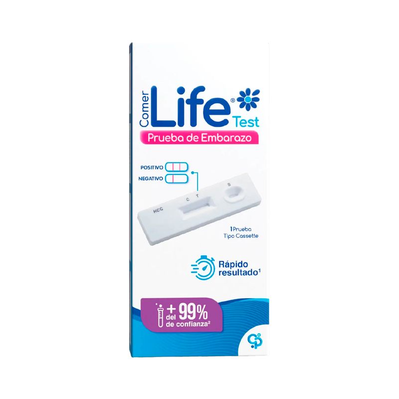 PRUEBA-DE-EMBARAZO-COMERLIFE-CASSETTE-CAJA-X-1-UNIDAD-81001379