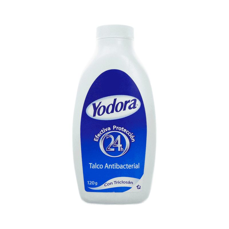 TALCO-DESODORANTE-YODORA-FRASCO-X-120-G-81001392