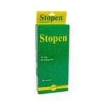 STOPEN-20-MG-X-50-CAPSULAS-80001196