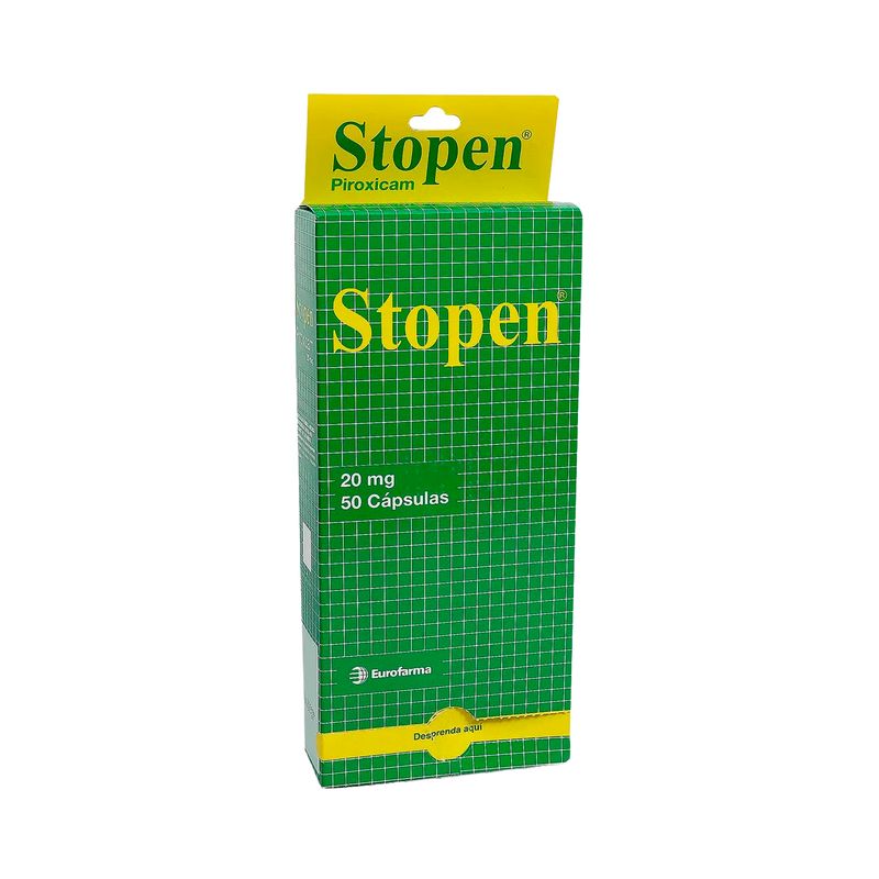 STOPEN-20-MG-X-50-CAPSULAS-80001196