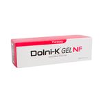 CREMA-DENTAL-DOLNI-K-NF-GEL-TUBO-X-60-G-81001398