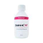 DOLNI-K-NF-ENJUAGUE-BUCAL-FRASCO-X-180-ML-81001399