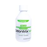 ODONTRIX-NF-ENJUAGUE-BUCAL-FRASCO-X-180-ML-81001400