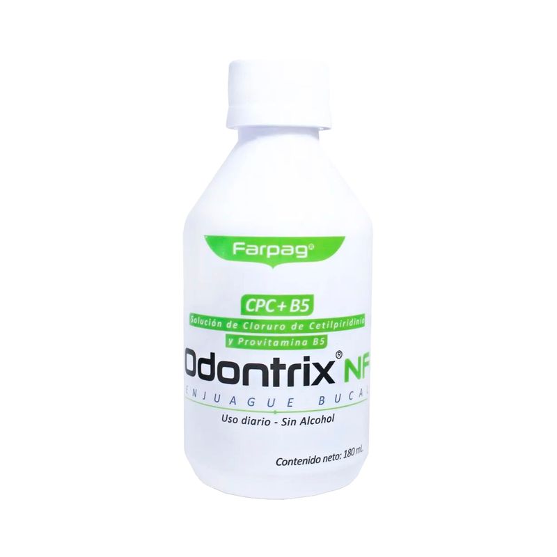 ODONTRIX-NF-ENJUAGUE-BUCAL-FRASCO-X-180-ML-81001400