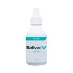 SALIVAR-NF-FRASCO-X-120-ML-81001402