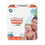 WINNY-ULTRA-SECO-ETAPA-3-BOLSA-X-16-UNIDADES-81001429