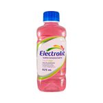 ELECTROLIT-FRESA-KIWI-FRASCO-625-ML-81004165
