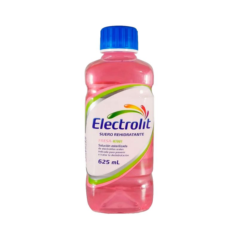 ELECTROLIT-FRESA-KIWI-FRASCO-625-ML-81004165