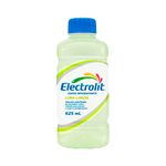 ELECTROLIT-LIMA-LIMON-FRASCO-625-ML-81004166